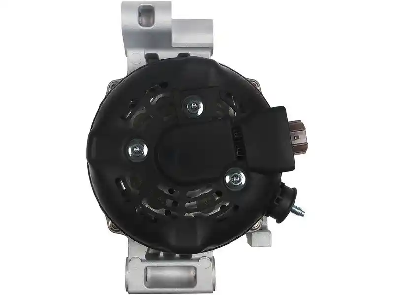 AS-PL A6660(DENSO)