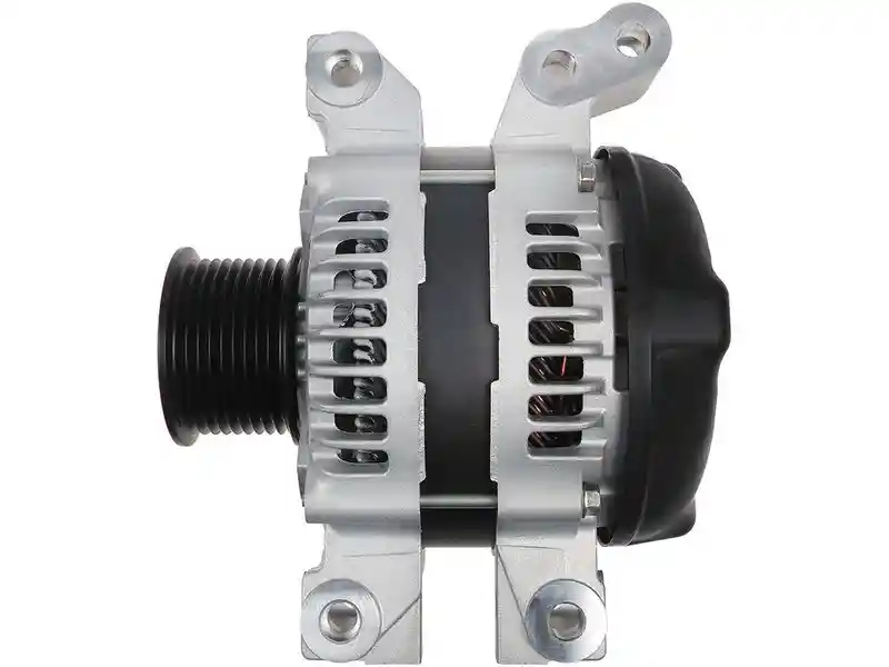 AS-PL A6660(DENSO)
