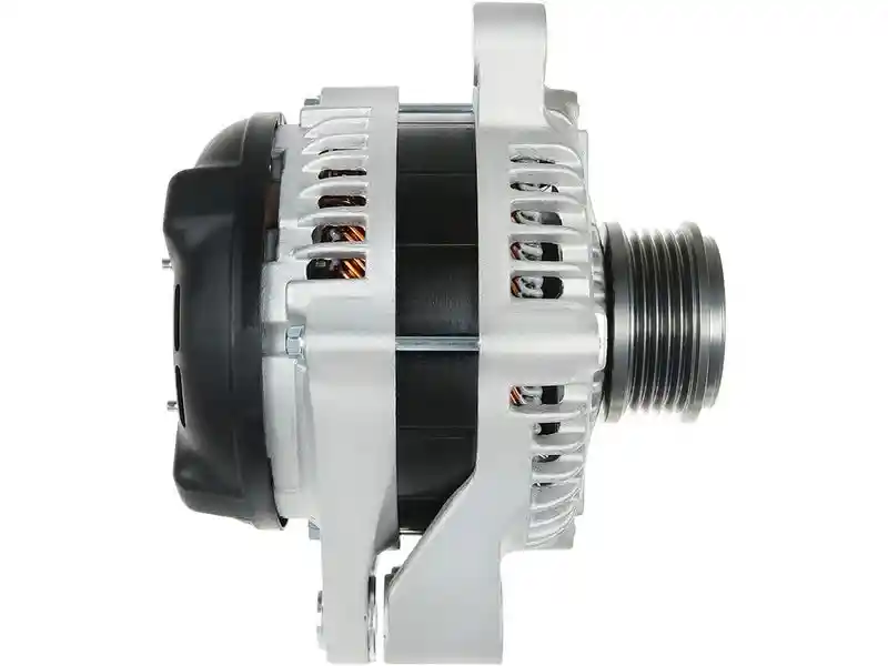 AS-PL A6676S