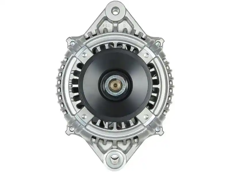 AS-PL A6678(DENSO)