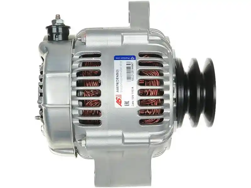 AS-PL A6678(DENSO)