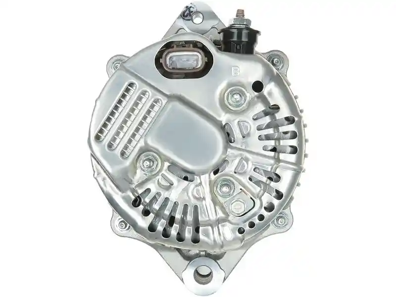 AS-PL A6678(DENSO)