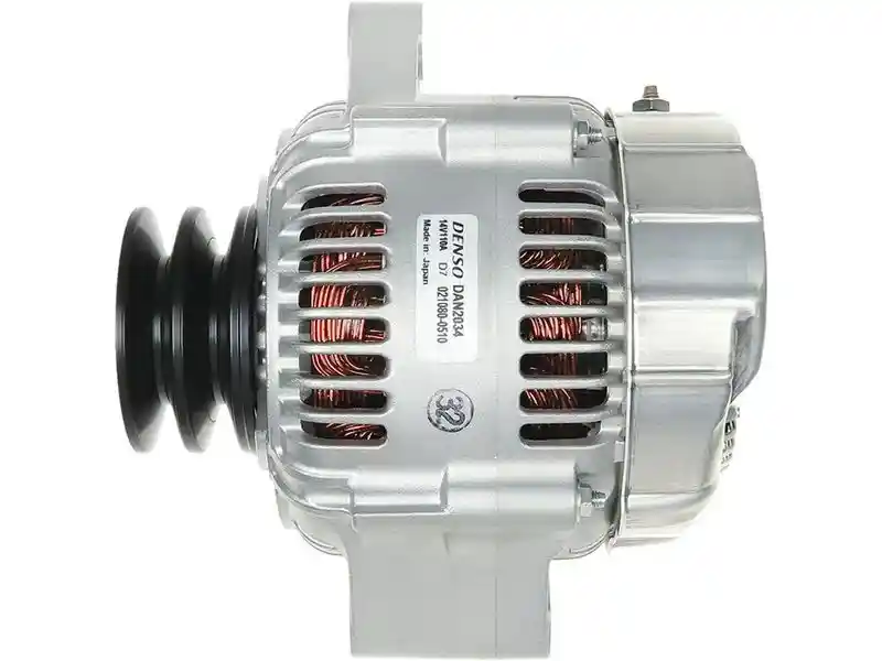 AS-PL A6678(DENSO)