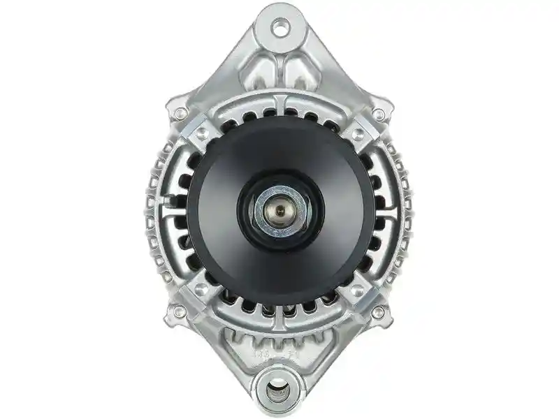 AS-PL A6679(DENSO)