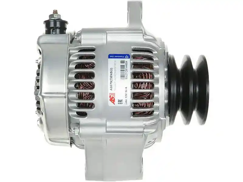AS-PL A6679(DENSO)