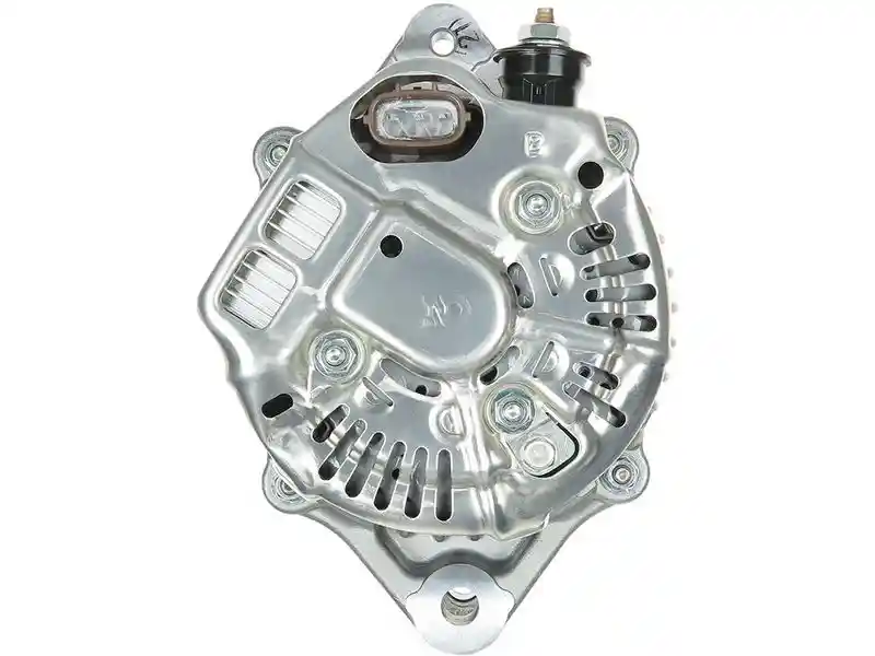 AS-PL A6679(DENSO)