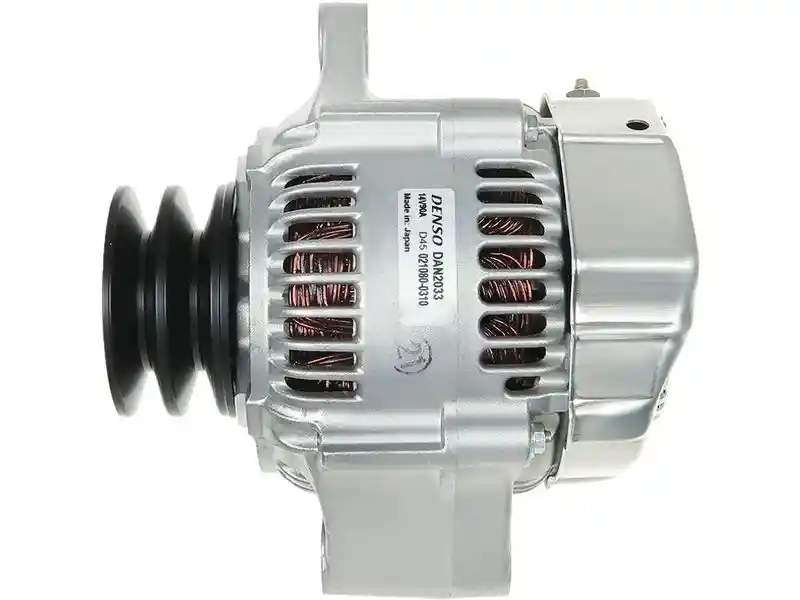 AS-PL A6679(DENSO)