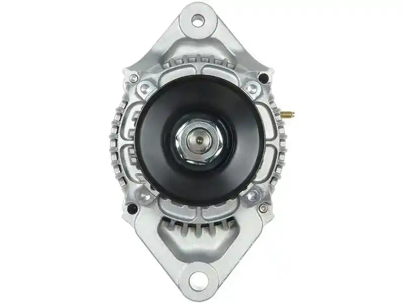AS-PL A6680(DENSO)