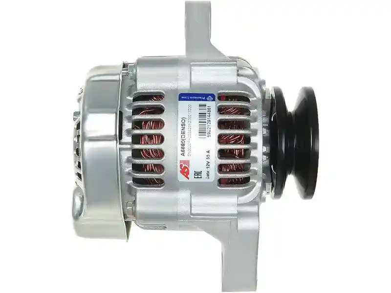 AS-PL A6680(DENSO)