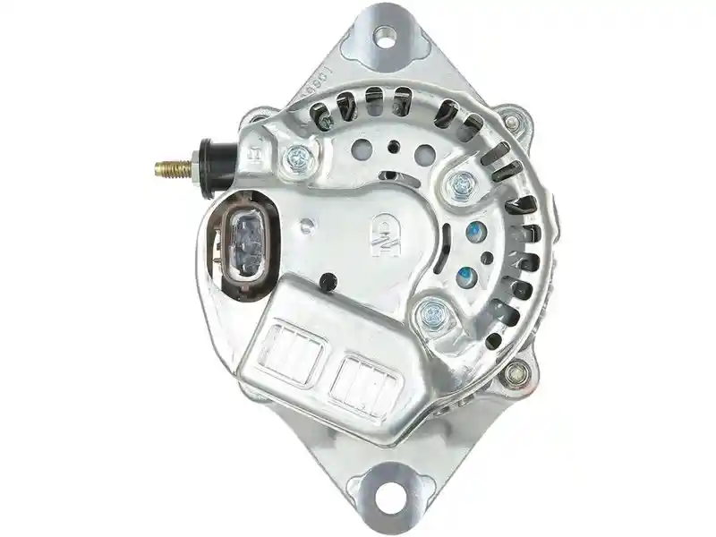 AS-PL A6680(DENSO)