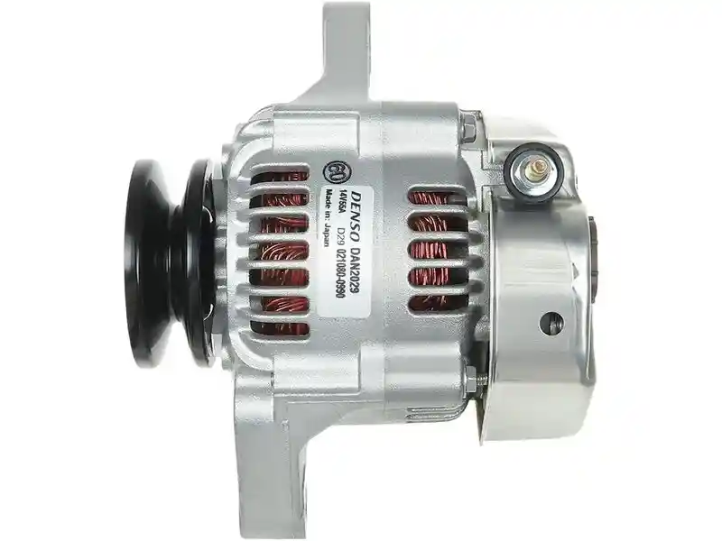 AS-PL A6680(DENSO)