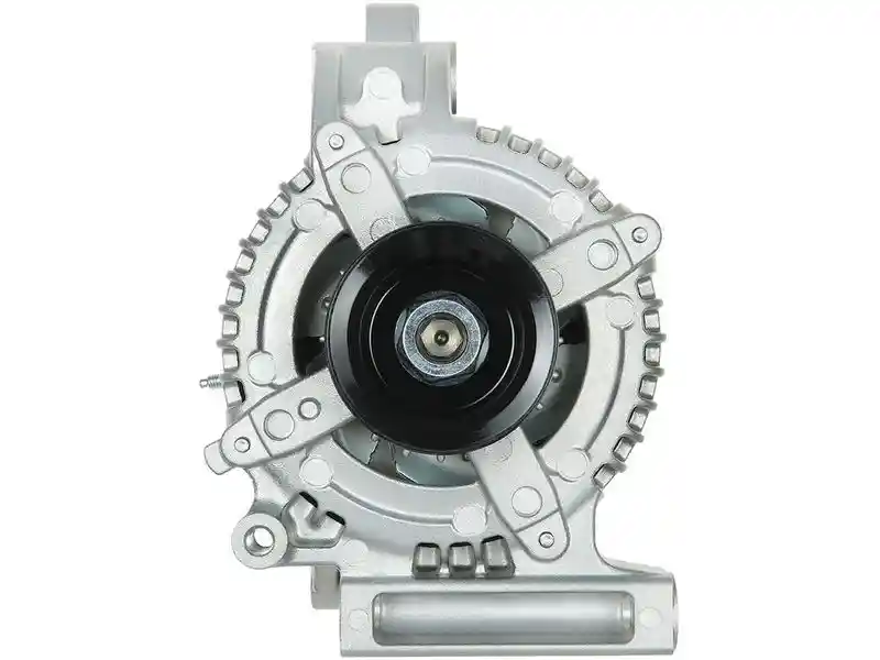 AS-PL A6692(DENSO)