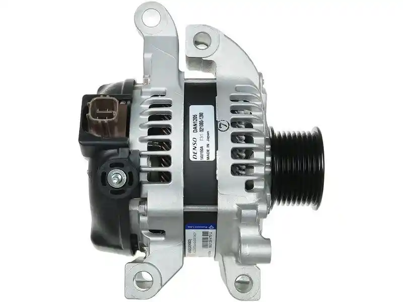 AS-PL A6692(DENSO)