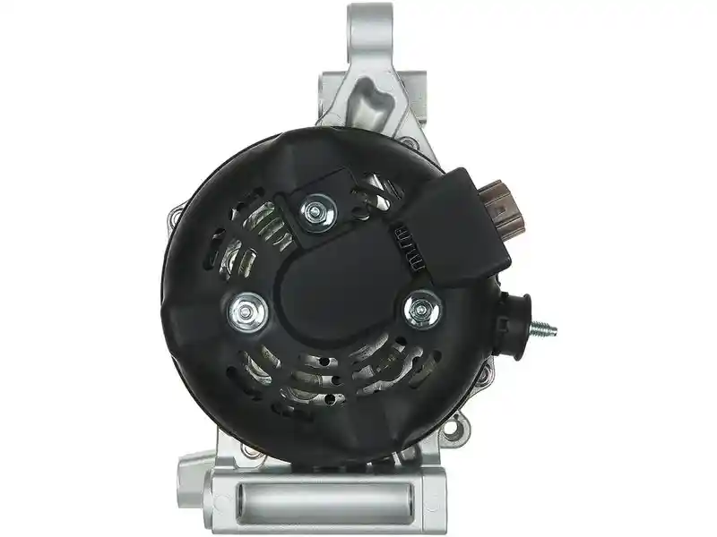 AS-PL A6692(DENSO)
