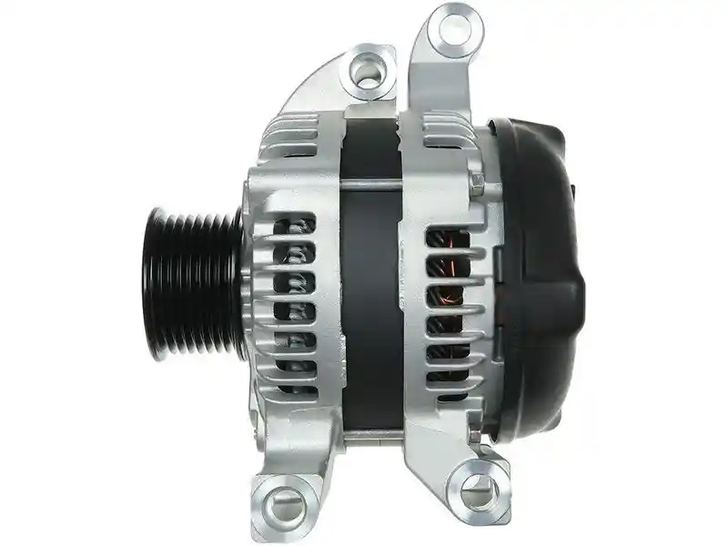 AS-PL A6692(DENSO)