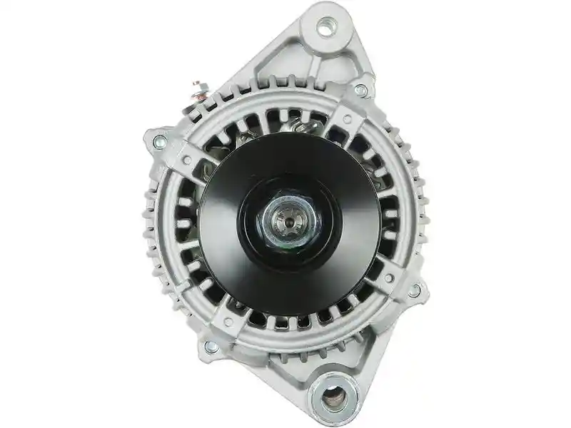 AS-PL A6694S