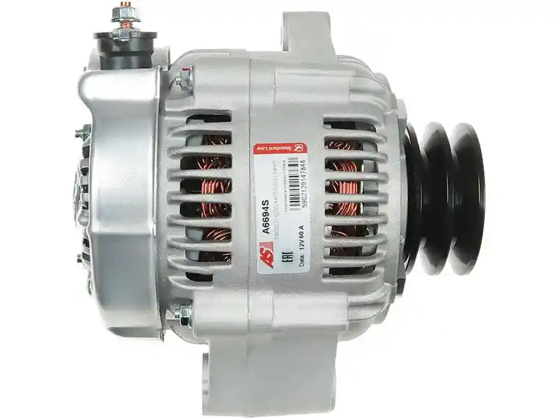 AS-PL A6694S