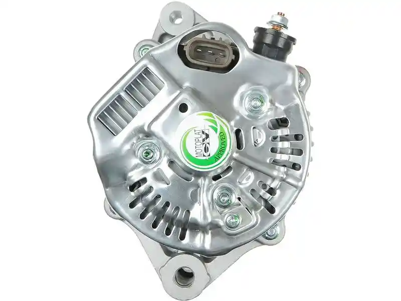 AS-PL A6694S