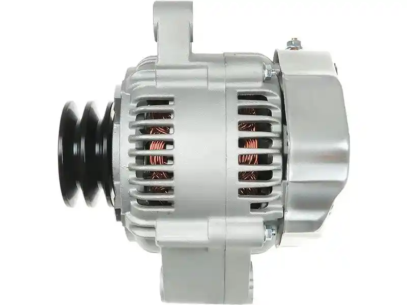 AS-PL A6694S