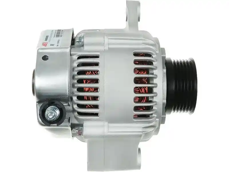 AS-PL A6698S
