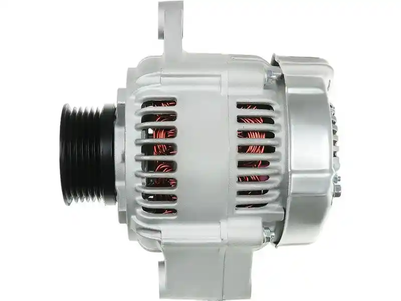 AS-PL A6698S