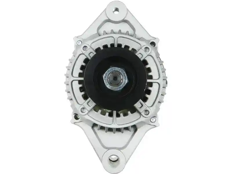 AS-PL A6699S