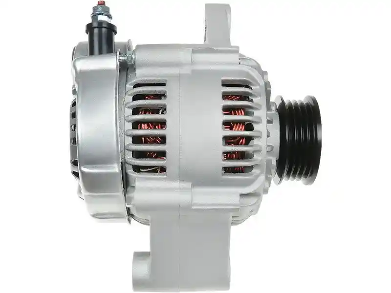 AS-PL A6699S