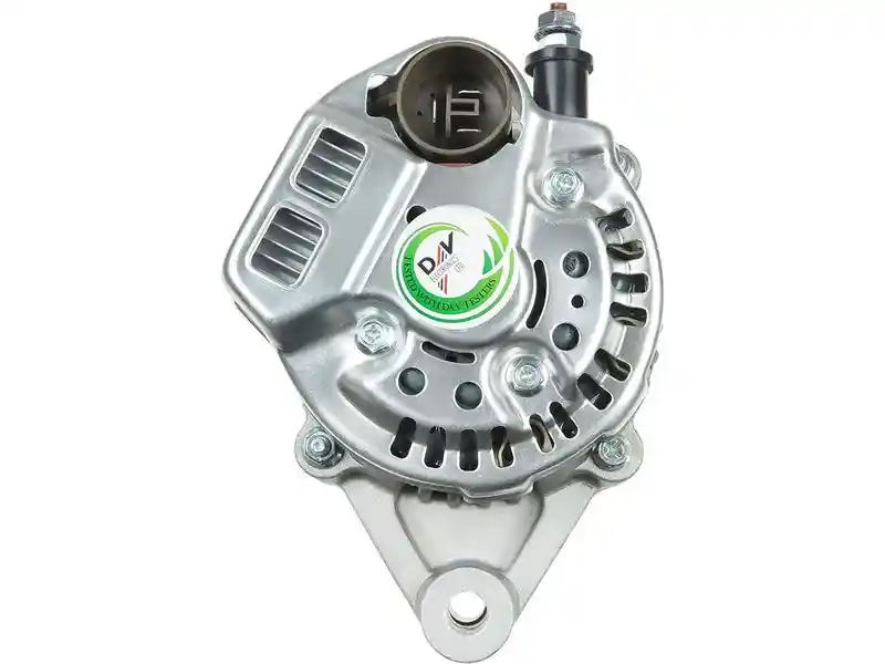 AS-PL A6699S
