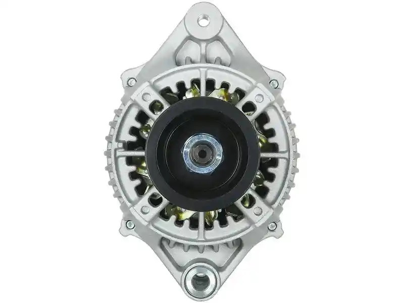 AS-PL A6701S