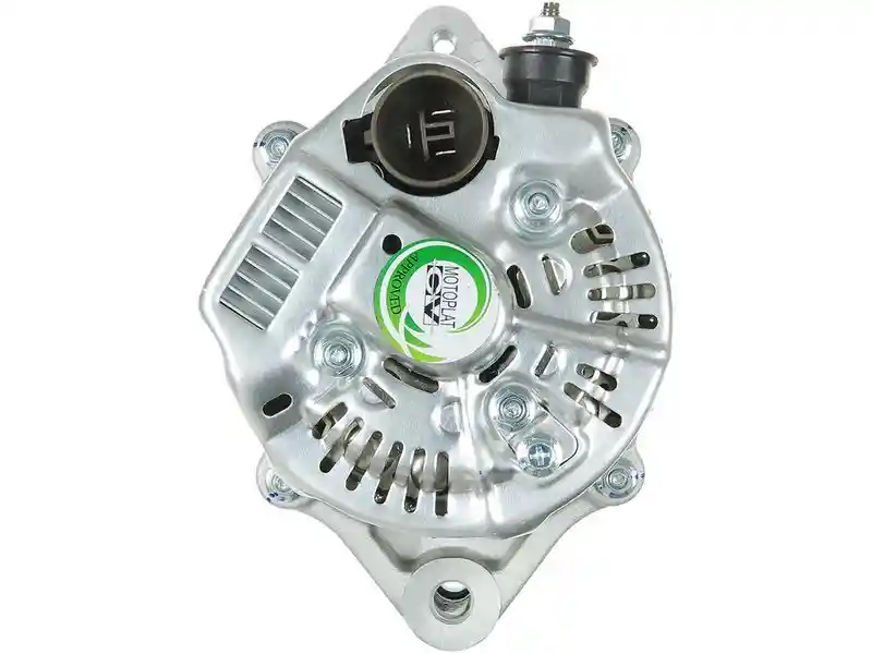 AS-PL A6701S