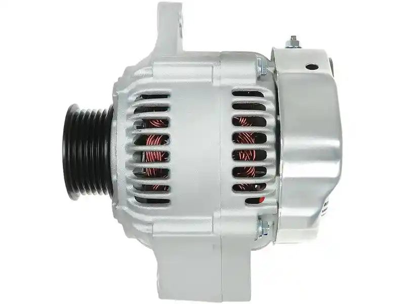 AS-PL A6701S