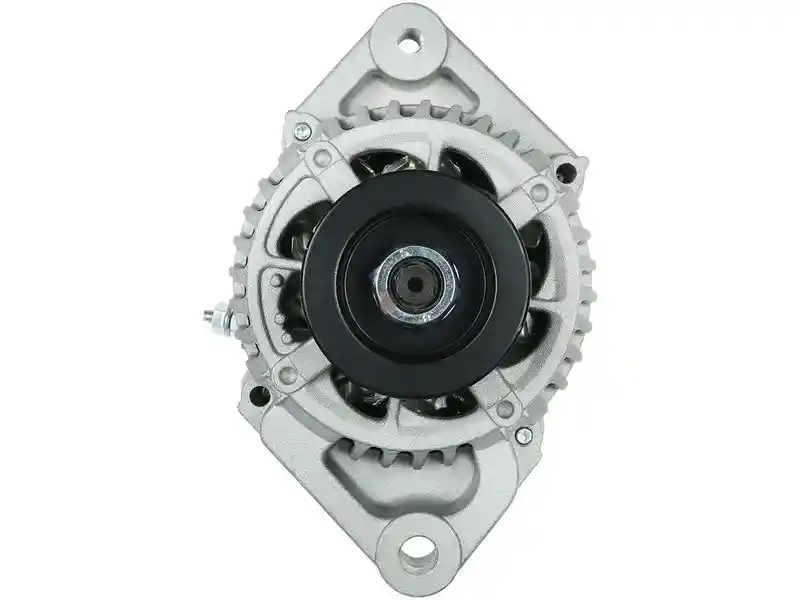 AS-PL A6702S