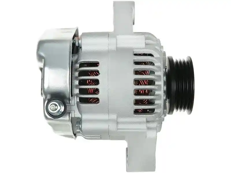 AS-PL A6702S