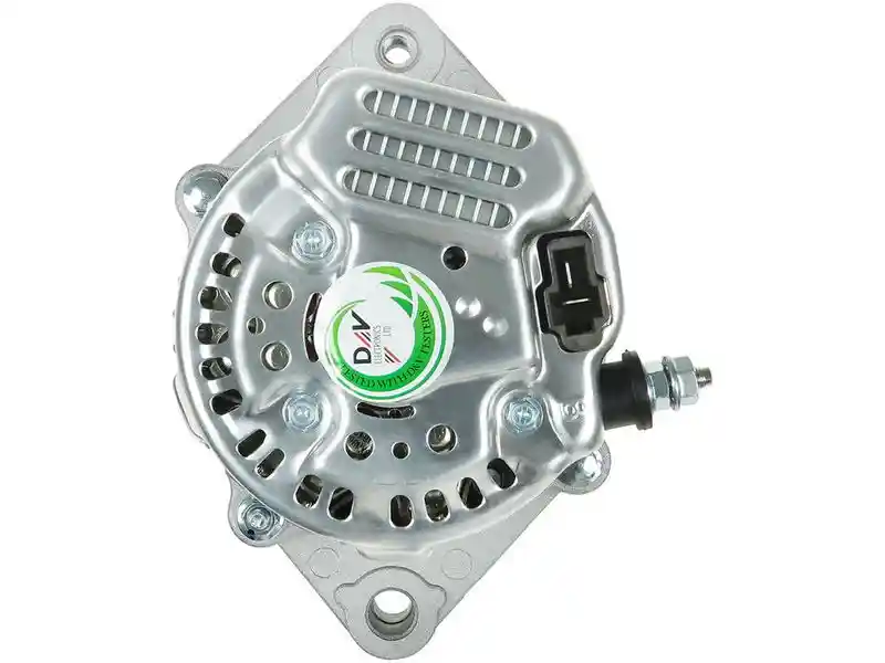 AS-PL A6702S