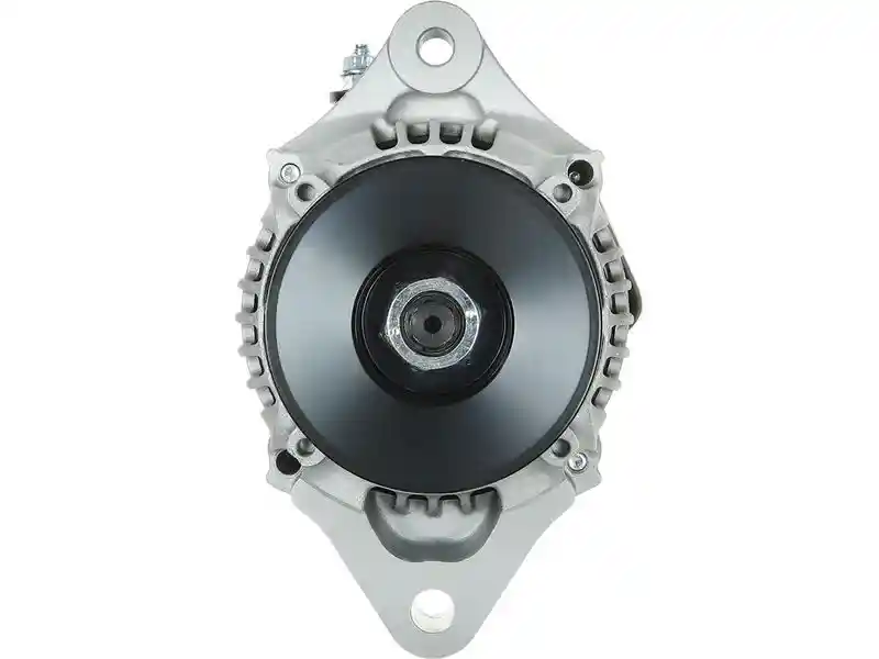 AS-PL A6704S