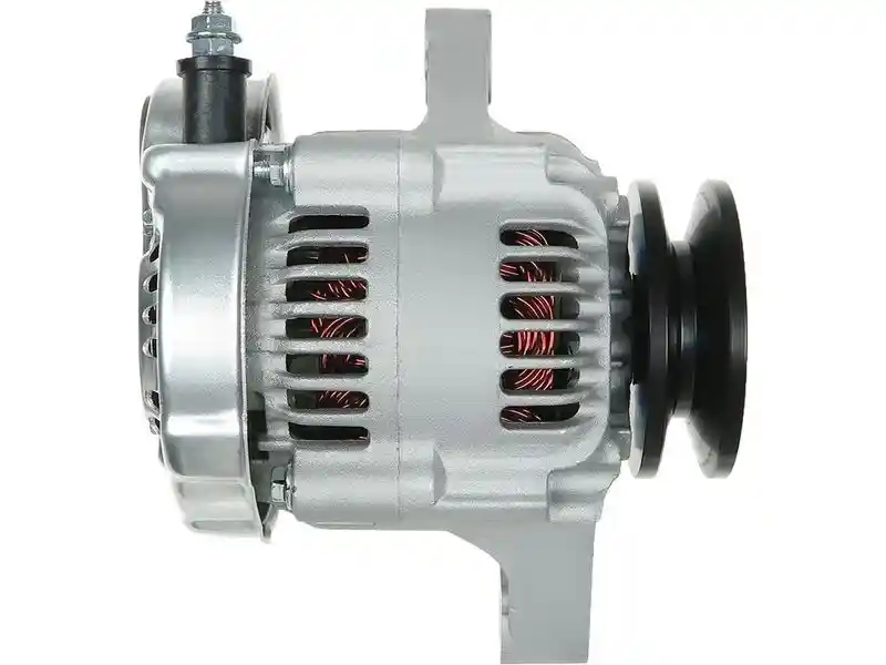 AS-PL A6704S