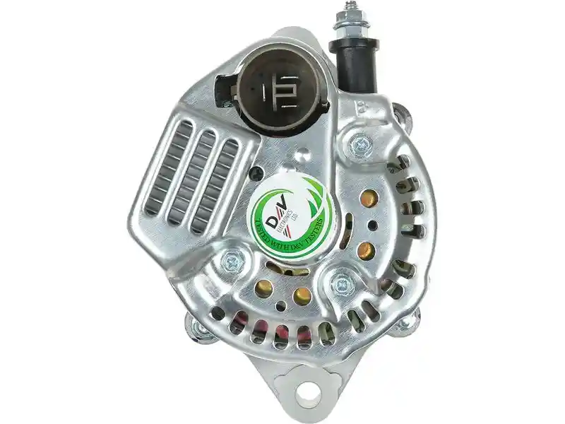 AS-PL A6704S