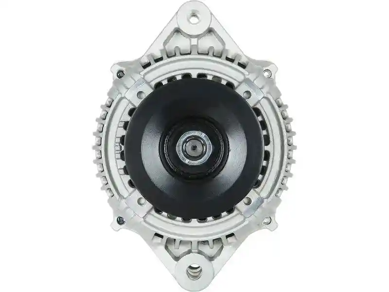AS-PL A6706S