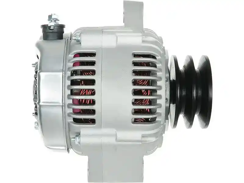 AS-PL A6706S