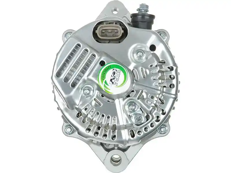 AS-PL A6706S