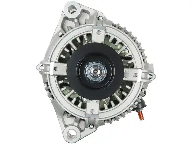 AS-PL A6711S