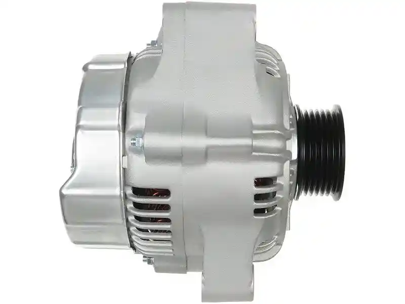 AS-PL A6711S
