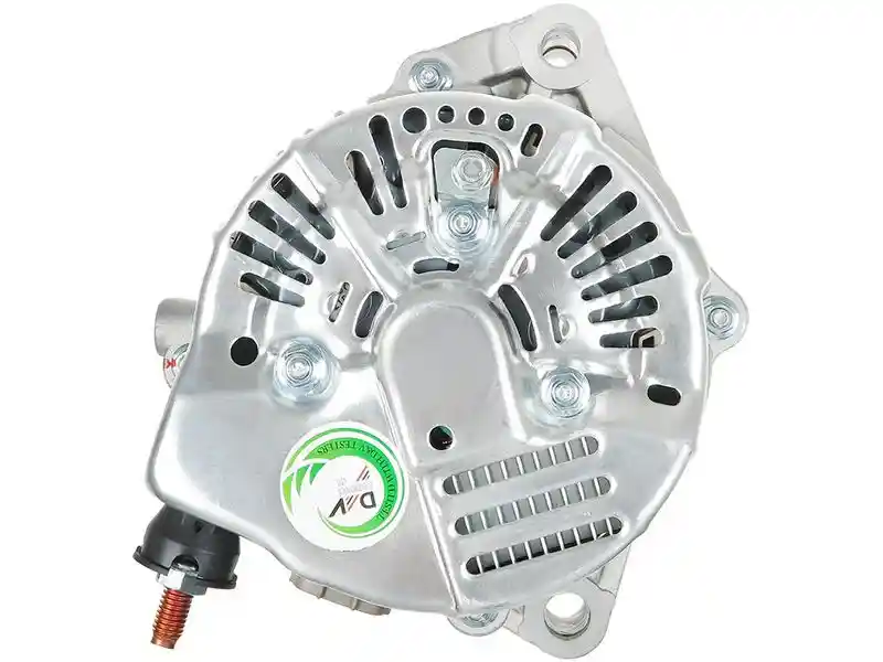 AS-PL A6711S