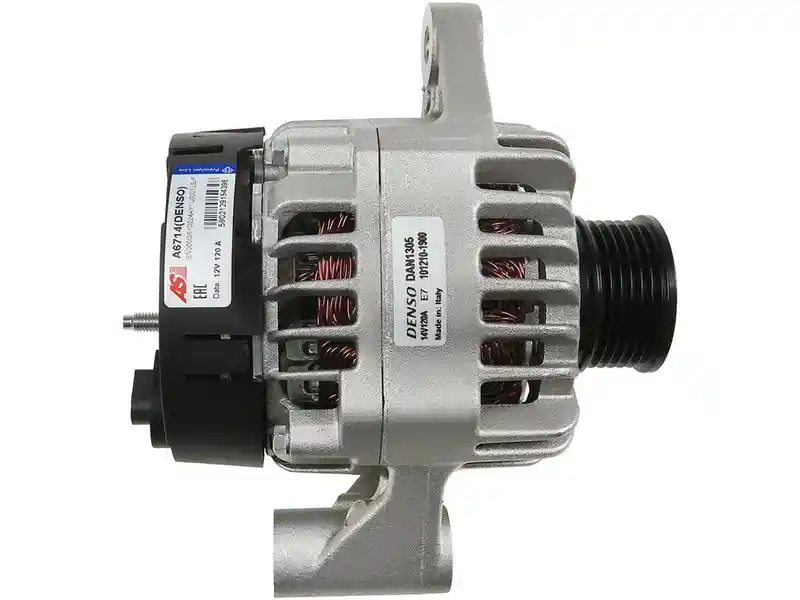 AS-PL A6714(DENSO)