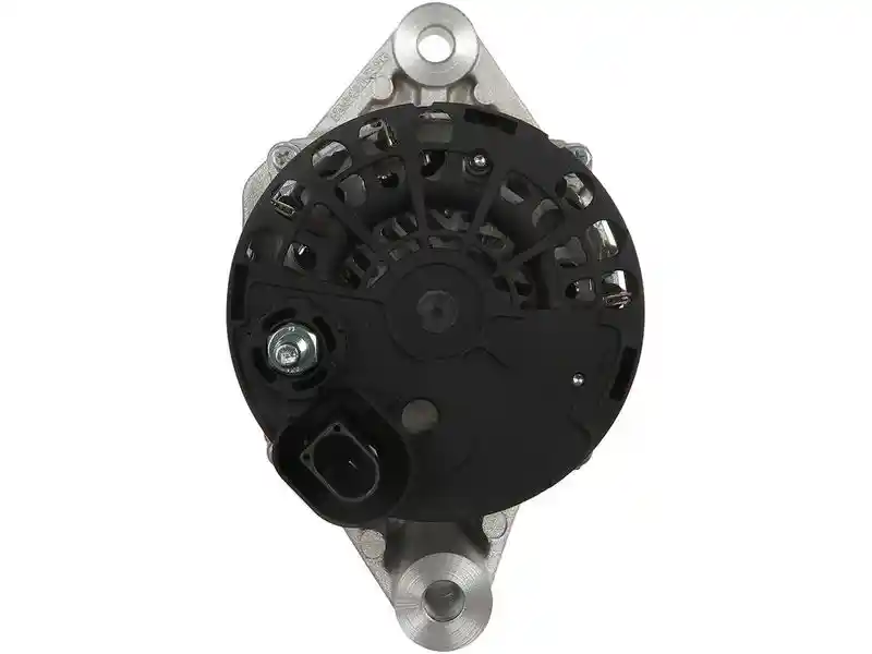 AS-PL A6714(DENSO)