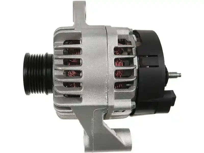AS-PL A6714(DENSO)