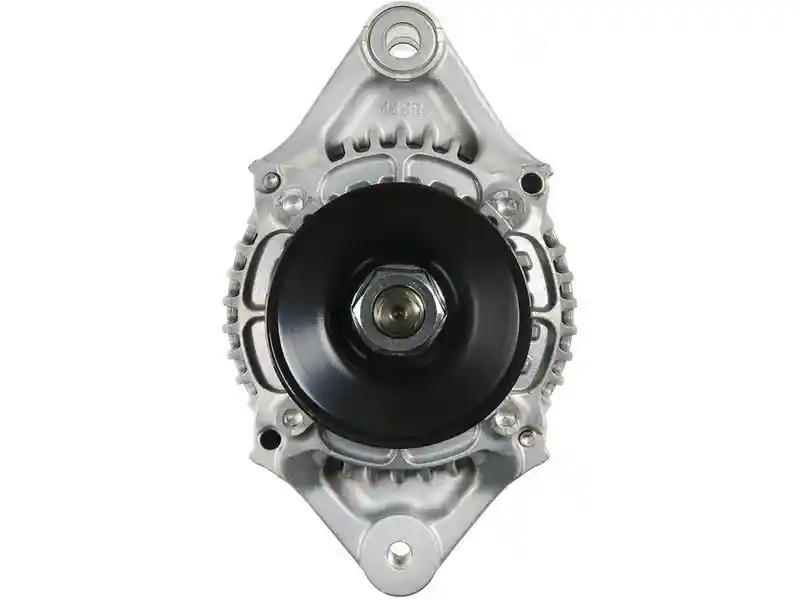 AS-PL A6716(DENSO)