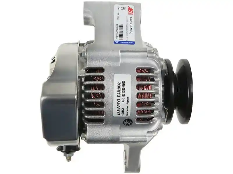AS-PL A6716(DENSO)