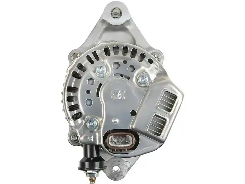 AS-PL A6716(DENSO)