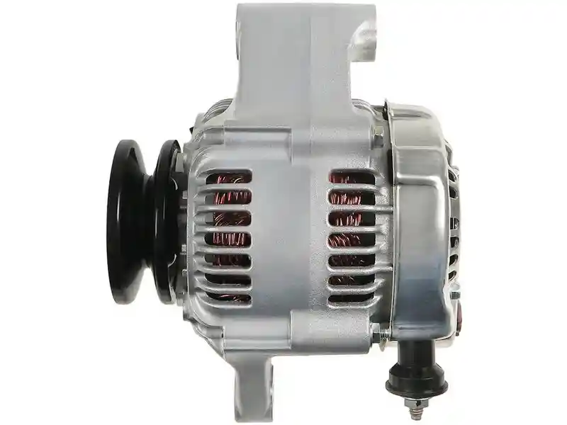 AS-PL A6716(DENSO)